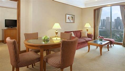 richmonde hotel manila philippines|Rooms & Suites in Ortigas Center : Richmonde Ortigas.